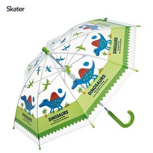 Umbrella Dinosaur Skater for Kids 40cm