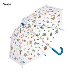 Umbrella Skater for Kids 40cm