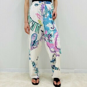 Full-Length Pant [2025 NEW]