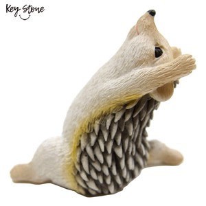 Object/Ornament Hedgehog