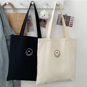 Tote Bag [S/S NEW]