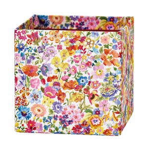 Flower Vase Garden Classic