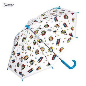 Umbrella Thomas Skater for Kids 40cm