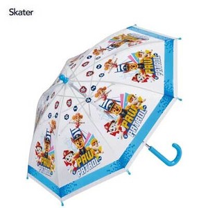 Umbrella Skater for Kids 40cm