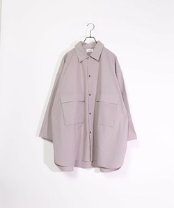 衬衫 棉