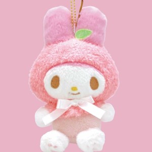 Sanrio Doll/Anime Character Plushie/Doll My Melody Mascot Pastel