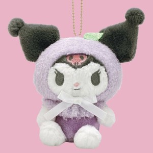 Sanrio Doll/Anime Character Plushie/Doll My Melody Mascot Pastel