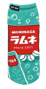 Socks Socks