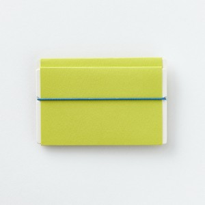 Business Card Case