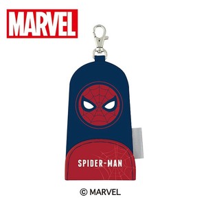 Pass Holder MARVEL Spider-Man