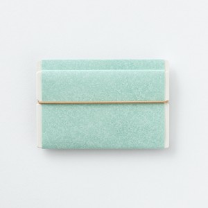 Business Card Case