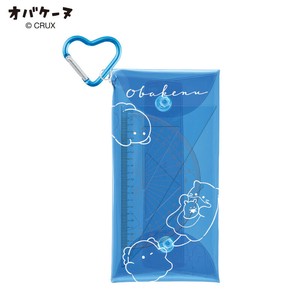 定規セット