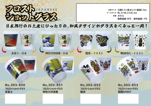 Drinkware