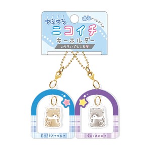 Key Ring