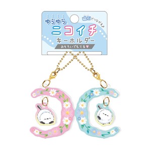 Key Ring