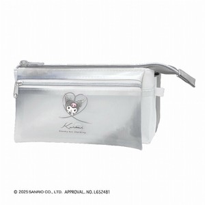 筆箱・ペンケース(ステーショナリー・クラフト)の商品一覧 10 筆箱・ペンケース(ステーショナリー・クラフト)の商品一覧 10
