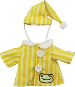 Doll/Anime Character Plushie/Doll Mascot