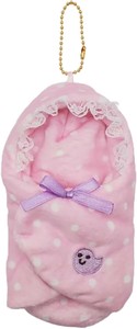 Doll/Anime Character Plushie/Doll Mascot