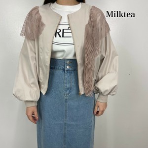 Cardigan [2025 NEW]