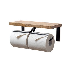 Toilet Paper Holder