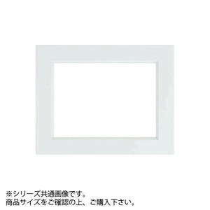 大額 3450 油額 F6 ホワイト