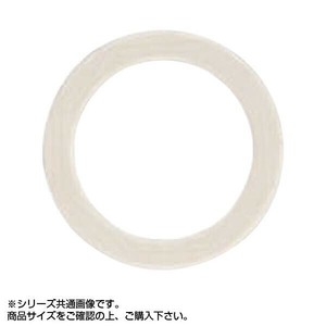大額 5266 変形額 100×100正円 ホワイト