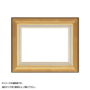 大額 7716 油額 SM ゴールド