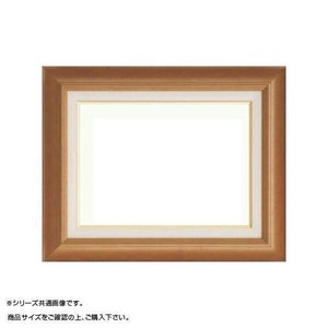 大額 7720 油額 SM チーク