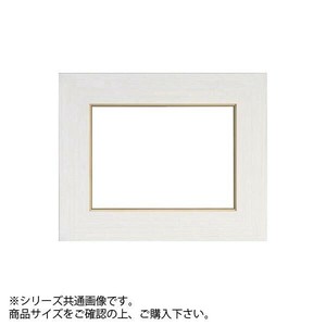 大額 3467 油額 SM ウッディホワイト