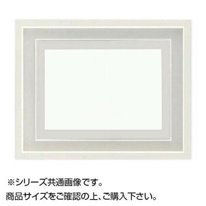大額 9976 油額  F6 ホワイト