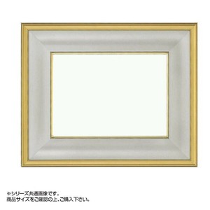 大額 3407 油額  SM 金泥