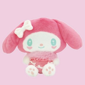 Sanrio Doll/Anime Character Plushie/Doll My Melody