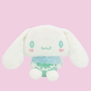 Sanrio Doll/Anime Character Plushie/Doll Cinnamoroll