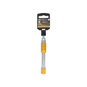 TRAD　フレックスロングビットホルダー　150mm　TLJ-150F　330426