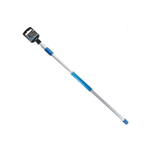TRAD　フレックスロングビットホルダー　500mm　TLJ-500F　330428