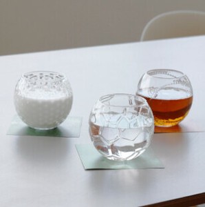 FREAK GLASS