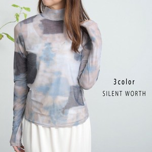 [SD Gathering] Button Shirt/Blouse [2025 NEW]