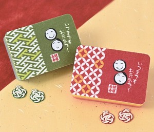 健康長寿 キッチンスポンジ1コ入