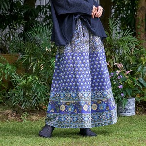 Full-Length Pant [2025 NEW]