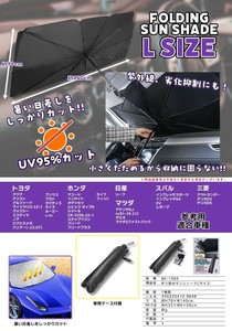 Car Item