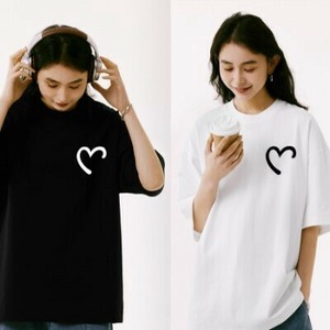 P20461 メンズ ファッション 半袖 Tシャツ 無地 トップス 男女通用 2025夏新作 カジュアル