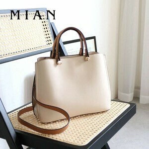 [SD Gathering] Handbag Ladies fashion 2-way