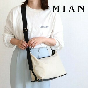 [SD Gathering] Shoulder Bag Ladies fashion Shoulder Bag