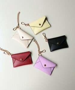 [SD Gathering] Small Bag/Wallet Ladies fashion
