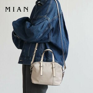 [SD Gathering] Shoulder Bag Ladies fashion Mini Shoulder Bag