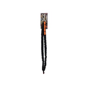 DBLTACT　布製安全コード　3kg用　BKO　DT-ST-101　315502