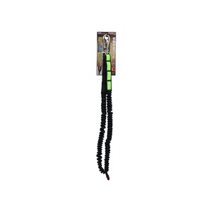 DBLTACT　布製安全コード1kg用　BKY　DT-ST-103　315503