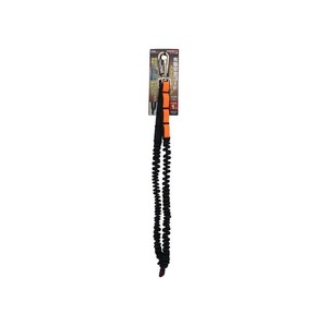 DBLTACT　布製安全コード1kg用　BKO　DT-ST-103　315504