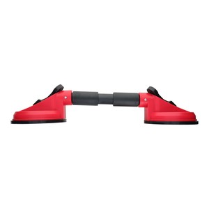 H&H　フレキバキュームリフター　50KG　VL-3　823553