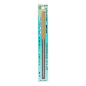 H&H　グリップソー(フレックス)　H-332　222534